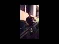 Download Lagu Simon Sexy Li