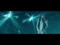 Arcade Fire: The Reflektor Tapes (Afterlife Clip)
