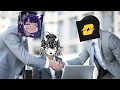 Genshin Impact Leaks on YouTube A Rabbit Hole
