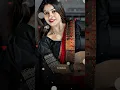 Download Lagu 📻90s Love Song || 4k Full Screen Status ||WhatsApp Status || #lovestatus #90s #90severgreen #explore