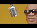 Blaise Bula - FILANDU  (Acoustique)
