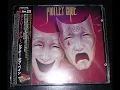 Download Lagu Motley Crue Theatre Of Pain full album 1985
