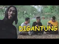DIGANTUNG