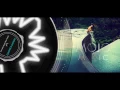Gamper & Dadoni - Far From Home (feat. Cozy)