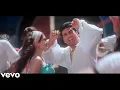 Download Lagu Mujhko Yaad Sataye Teri 4K Video Song | Phir Hera Pheri | Akshay Kumar, Rimi Sen | Himesh Reshammiya