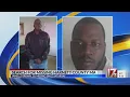 Harnett County sheriff asks for help finding missing man