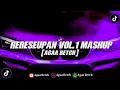 Download Lagu RERESEUPAN BETCHTEAM Vol 1 - Agaa Betch