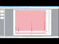 Exp 4 Practical NMR MestReNova Tutorial