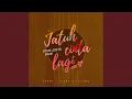 Download Lagu Yesuslah Tuhan