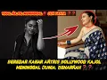 Download Lagu CEK FAKTA‼️ Beredar Kabar Aktris Bollywood Kajol Meninggal Dunia, Benarkah❓❓
