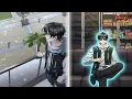 Download Lagu When The Earth Is Frozen For 100 Years, He Has An Infinite Storage Bag To Store Food And Weapons