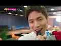 [HOT] K.will - Day 1 케이윌 - 오늘부터 1일, Show Music core 20140705