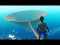 Download Lagu Ik heb het hele spel compleet verpest met slechts één item in Raft