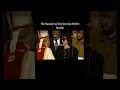 Jon Benet Ramsey s Funeral