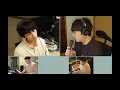 《 너의 모든 순간 》🎵 성시경  &  차은우              SUNG SI KYUNG & CHA EUN WOO      Source : SUNG SI KYUNG MUSIC