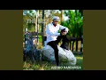 Download Lagu Ndatekateka