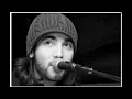 Jason Walker - Kiss Me