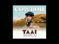 Download Lagu Cowboii, Thatohatsi - Kuyafana (feat. Mashudu, Mzizi, Ch'cco, Small Keys)