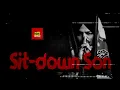 Sit Down Son 4K [AI TRIBUTE] Sidhu Moosewala Navaan Sandhu | Rxtro | Avvy | SKY Digital