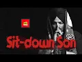 Lagu Sit Down Son 4K [AI TRIBUTE] Sidhu Moosewala Navaan Sandhu | Rxtro | Avvy | SKY Digital