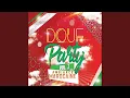 Download Lagu Allah ya rabi (Wedding Anachid)