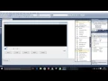 How to create media player by using visual basic 2010 by ms shahid