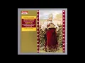 Download Lagu Bedřich Smetana : The Bartered Bride, Overture and Dances from the opera T.93 (1863-66 rev. 1869)