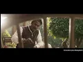 Download Lagu #Anguvaikuntapurath-singarajan sirikanu full video song | Allu Arjun | Trivikram | Taman s | #AA19