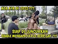 Download Lagu ⭕ BTS SINGLE MENGAPA HARUS BERPISAH !!!