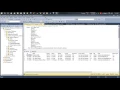 VStudio Student Management System and SQL Bangla tutorial Part 2