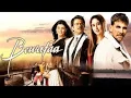 Download Lagu Bewafaa movie Background music | BGM | Ek Dilruba hai | Akshay Kumar | Kareena Kapoor | Anil kapoor