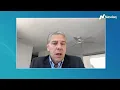 TradeTalks How is the industry is reacting to recent SEC accounting guidance related to SPACs