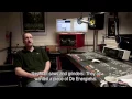 Download Lagu HARD VOOR DE HAL (Official Full HD)