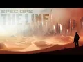 Spec Ops The Line OST: Martha Reeves and the Vandellas - Nowhere to Run