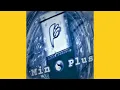 Download Lagu BIP - Sampai Nanti