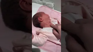 كيفية التحقق من الإصابة بالجفاف دندنها