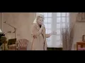 @rawfywelton  & RAYSSA ANDREOLI - SEJA O CENTRO | NOVO TEMPO LIVE SESSIONS