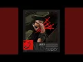 Download Lagu Janus