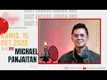 Download Lagu SENJA With Michael Panjaitan(15/10/2020)
