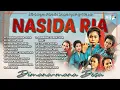 Download Lagu 20 Lagu Abadi Sepanjang Masa Nasida Ria #nasidaria #qasidah #gambus