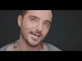 Gökhan Özen - Benden Sorulur