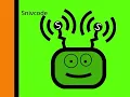 Decode friends more Codebots 17