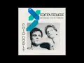 Paso Doble - Computerliebe (Die Module spielen verrückt) - 1984