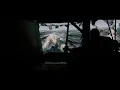 2012 2009 - Tsunami and Arks Scenes