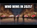 The Top 5 Best Coca-Cola Truck Toy in 2025 - Must Watch Before Buying