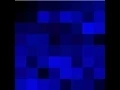 slide puzzle solver