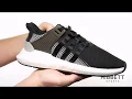 Mens Adidas EQT Boost Sneaker