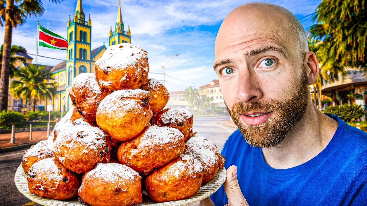 Youtube Thumbnail 322d76525249485a616c45 