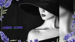 انت المسؤول الوحيد عن حياتك حالات واتس 