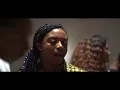 Hot Girl Summer | Megg the Stallion feat Nicki Minaj | Aliya Janell Choreography | Queens N Lettos